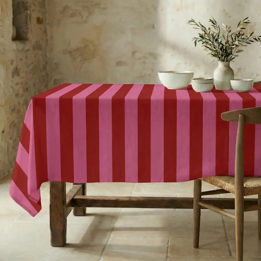 c908a06ab827dbd521adae08d569ee3fa662afeb03e7e0398a8004dcbc976f51