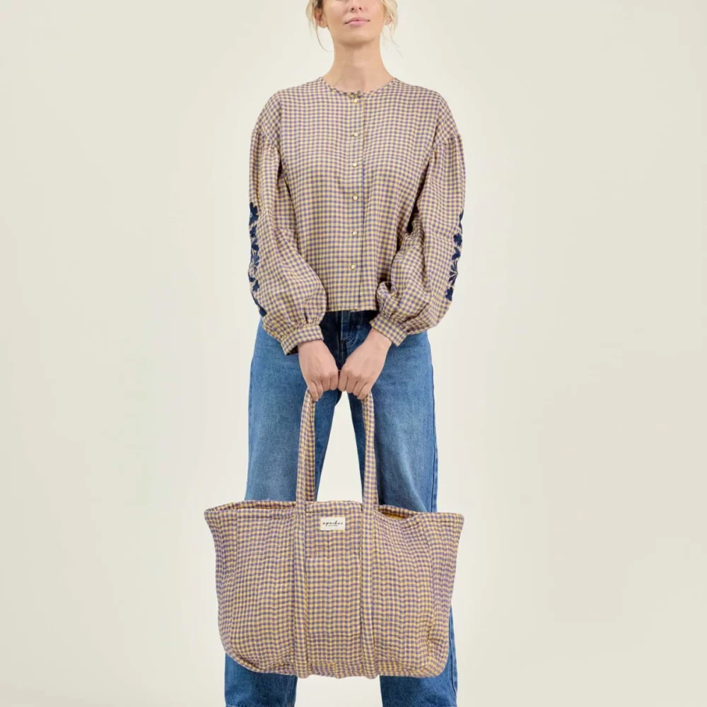 cabas-samba-take-away