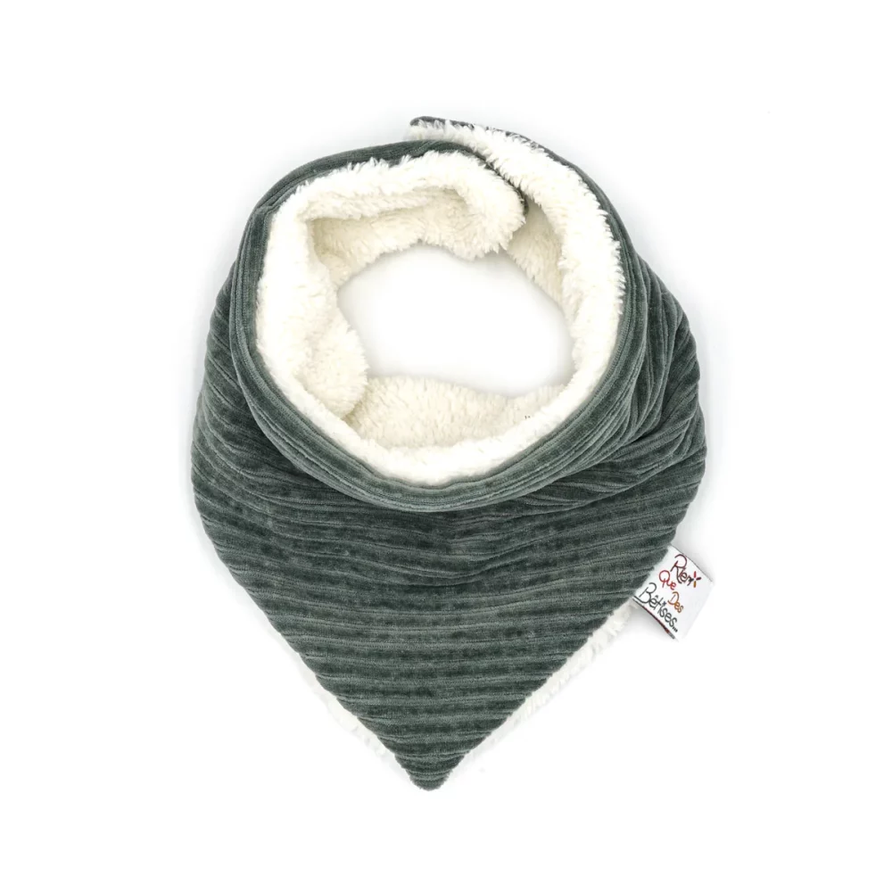 cache-cou-velours-kaki-1