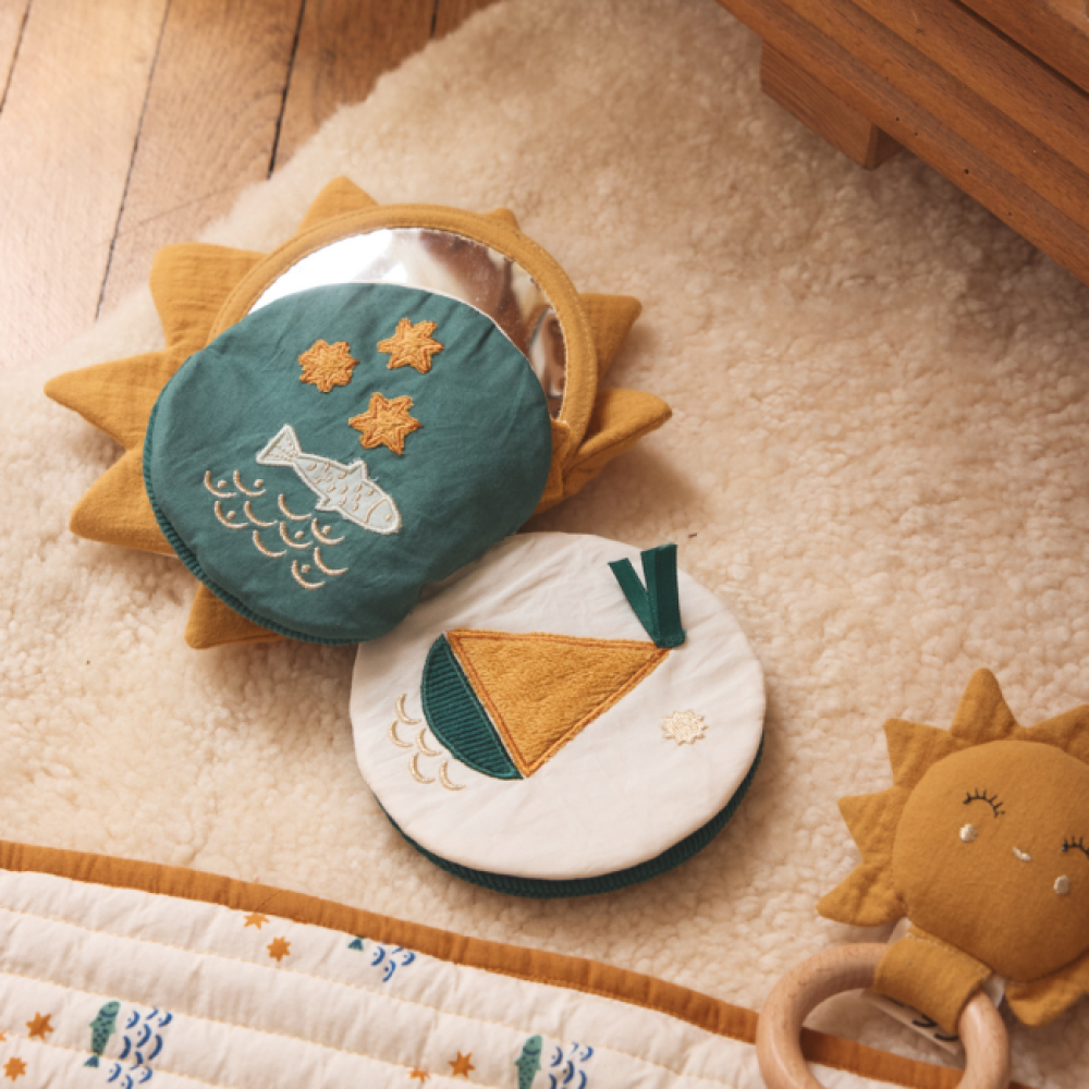 cadeau-naissance-bebe_4_