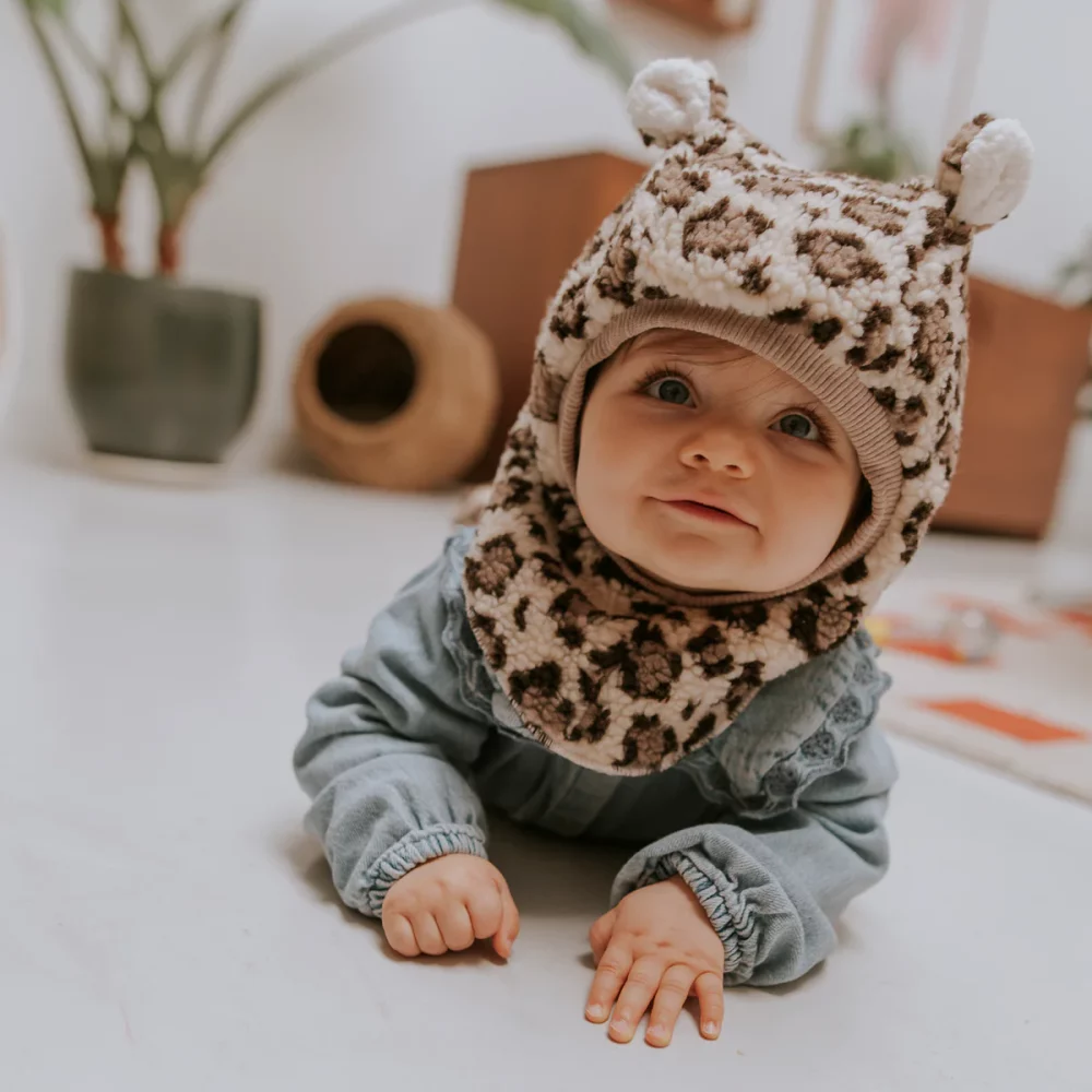 cagoule-leopard-1
