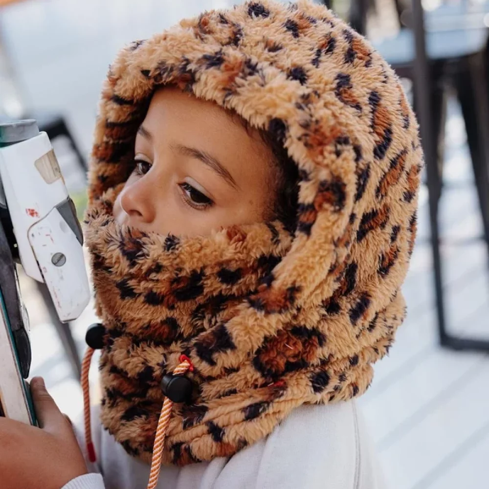cagoule-warmy-leopard-enfants-28ca1c7d
