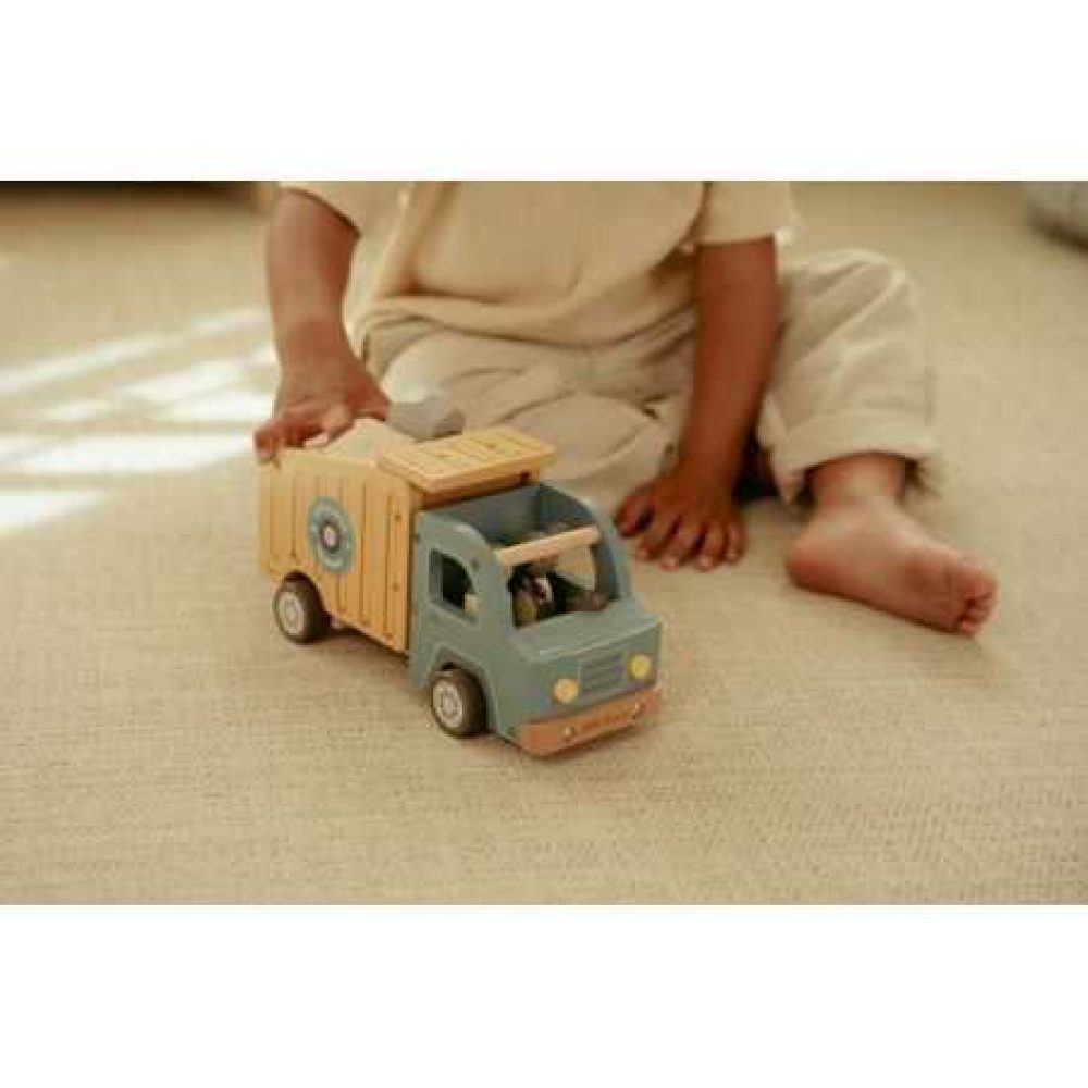 camion-benne-en-bois-little-dutch (2)