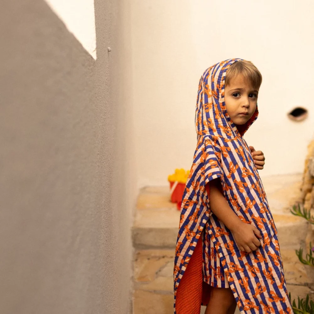 cape-de-bain-capri-solo-el-sol