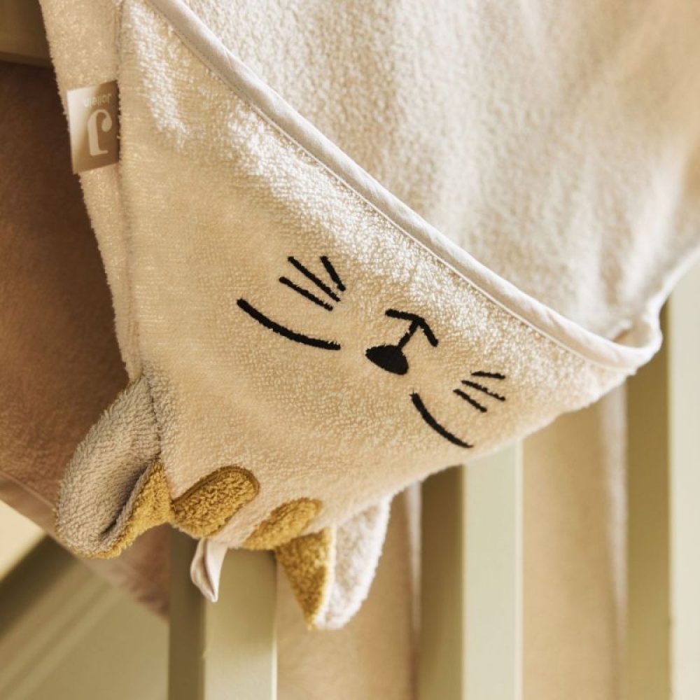 cape-de-bain-en-eponge-charlie-75-x-75-cm-2
