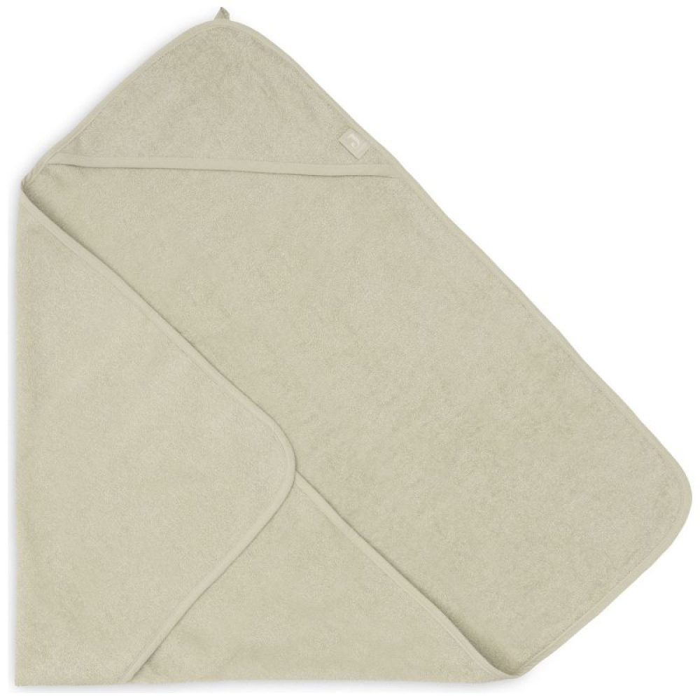 cape-de-bain-en-eponge-soft-matcha-100-x-100-cm-3
