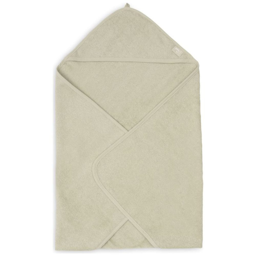 cape-de-bain-en-eponge-soft-matcha-100-x-100-cm