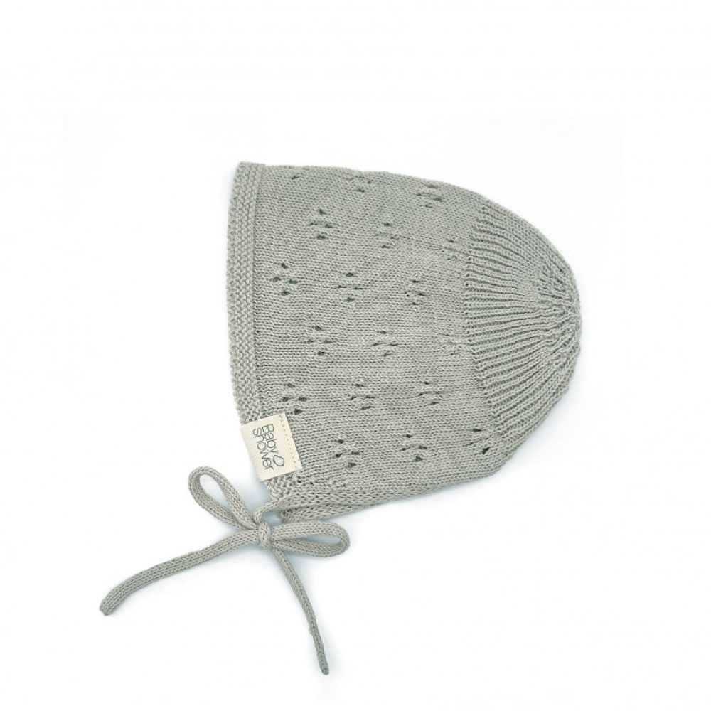 capota-tricot-capri-t1-artic-blue