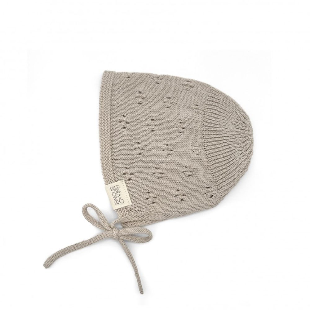 capota-tricot-capri-t1-beige