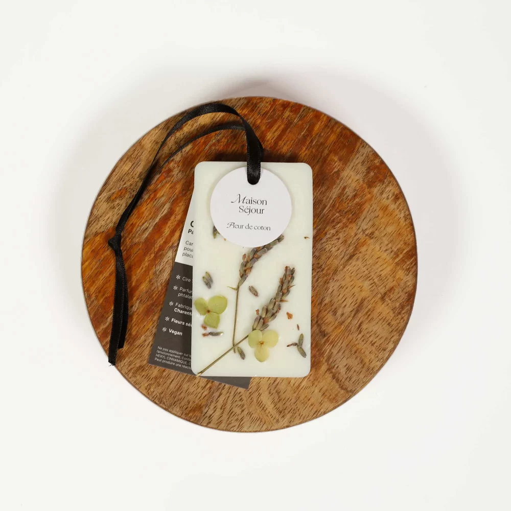 carte-florale-fleur-de-coton