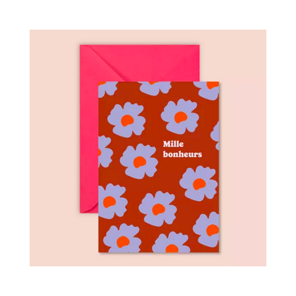 carte-mille-bonheurs-ma-petite-vie
