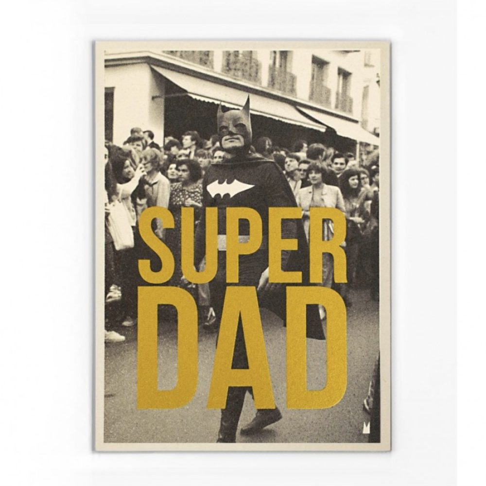 carte-vintage-superdad-atelier-kencre (1)