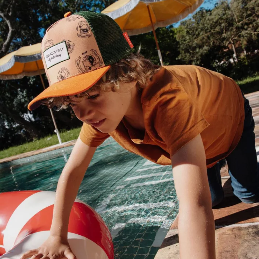 casquette-inkee-enfants-be3123e0