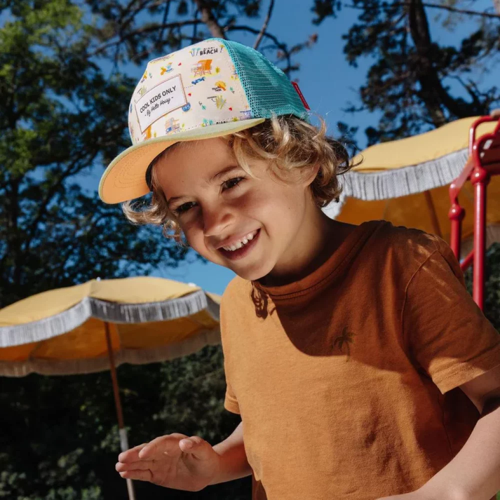casquette-miami-beach-enfants-60943181
