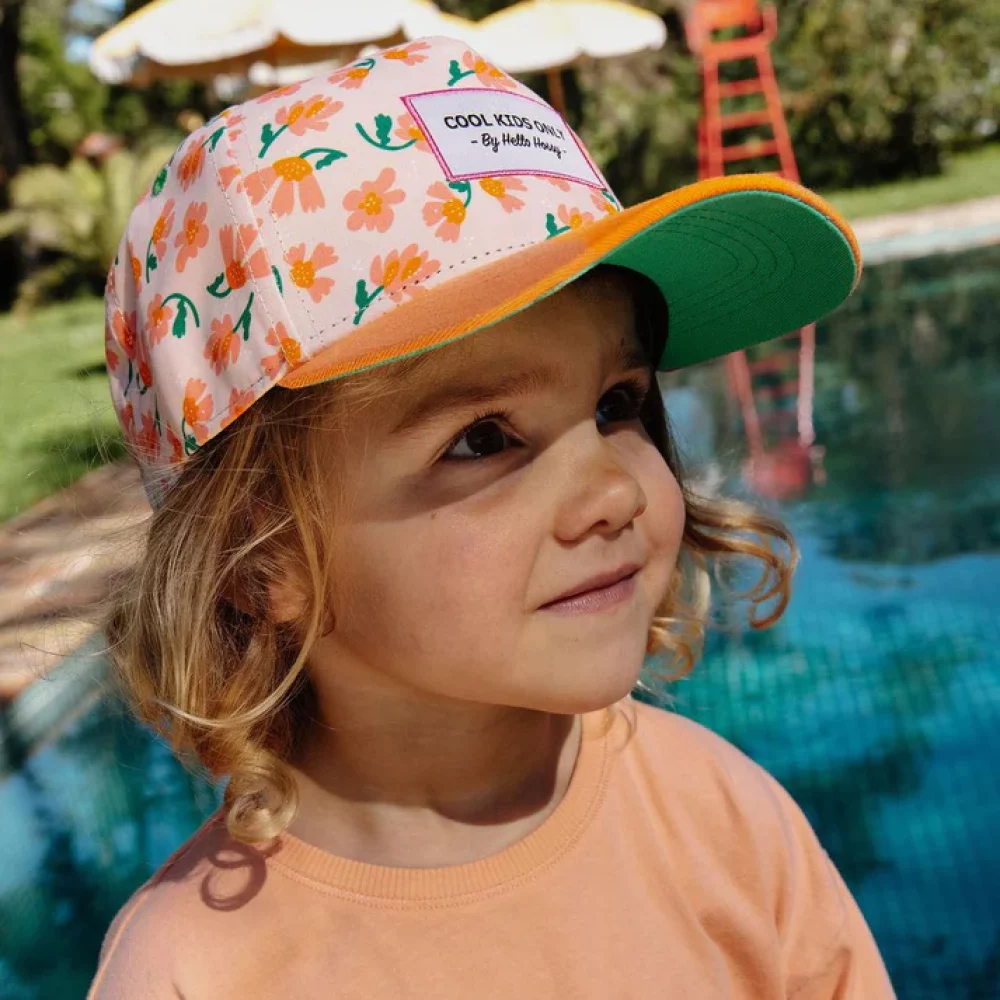 casquette-springtime-enfants-7a5f0515