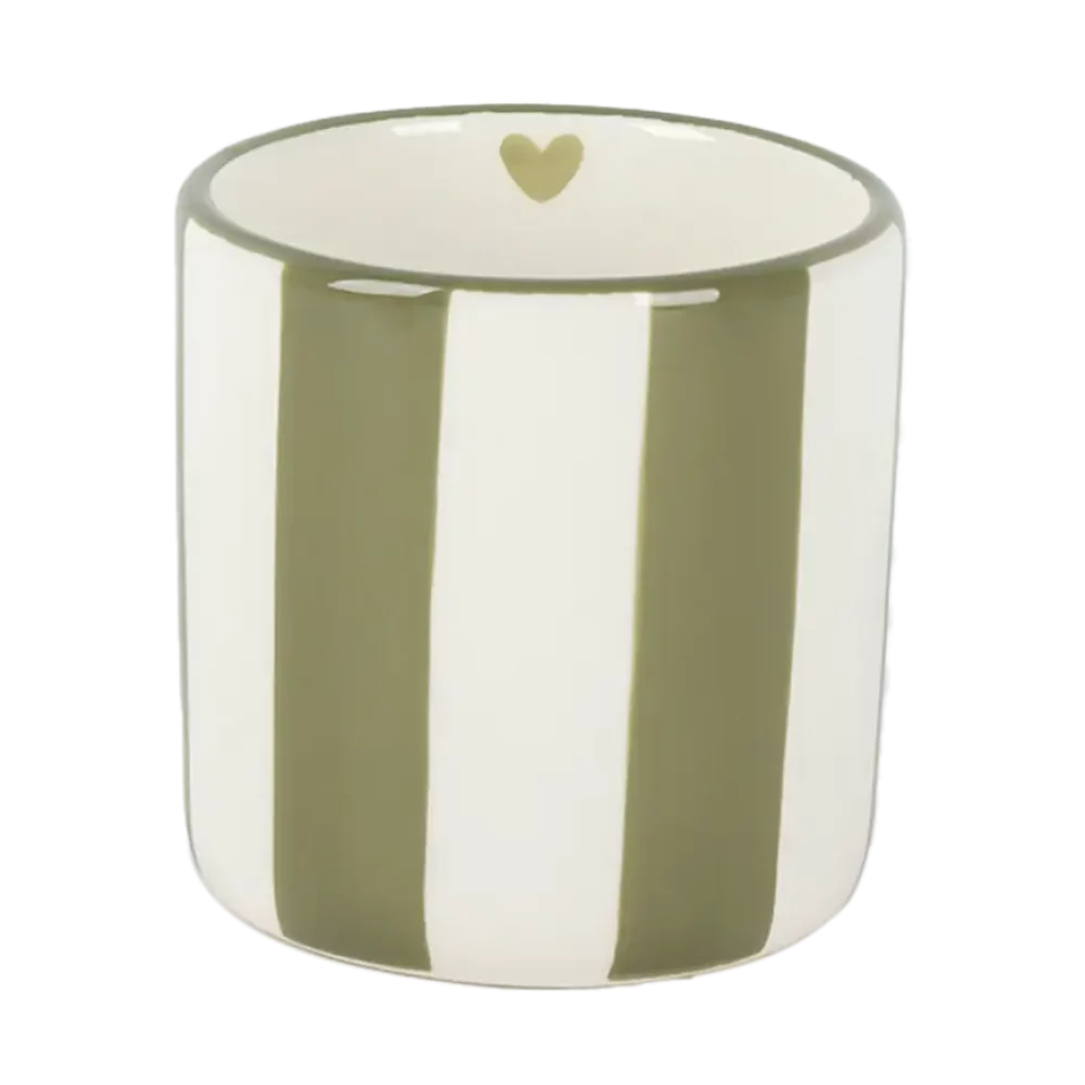 cb106a0a5bf3a6bd21e0a77e2ac4161673b766bb27e708604c9d9927835c8841