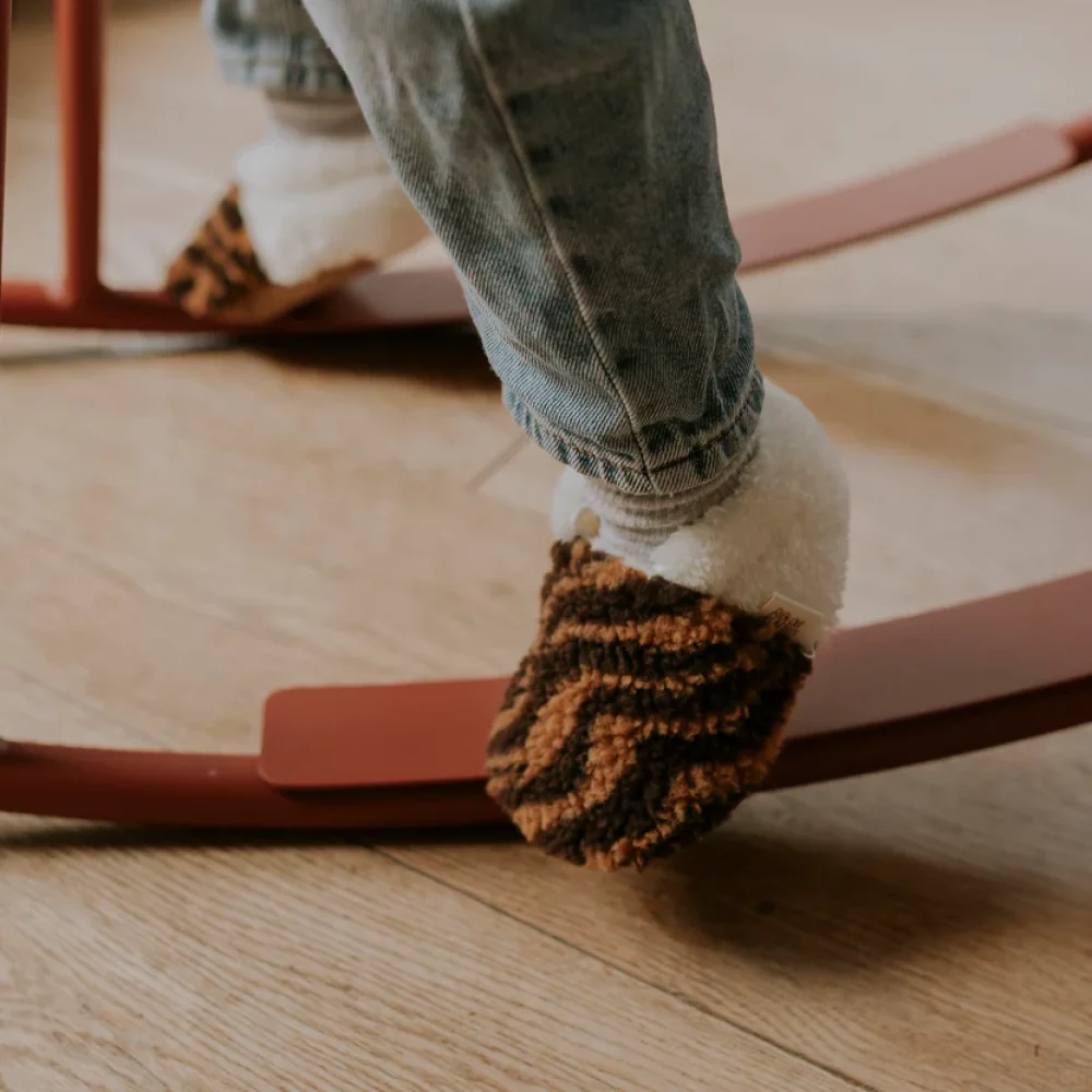chaussons-tigre - Copie
