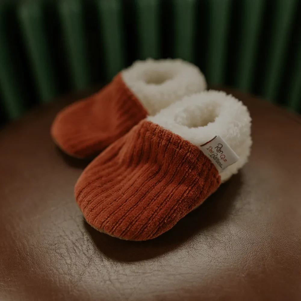 chaussons-velours-paprika-1