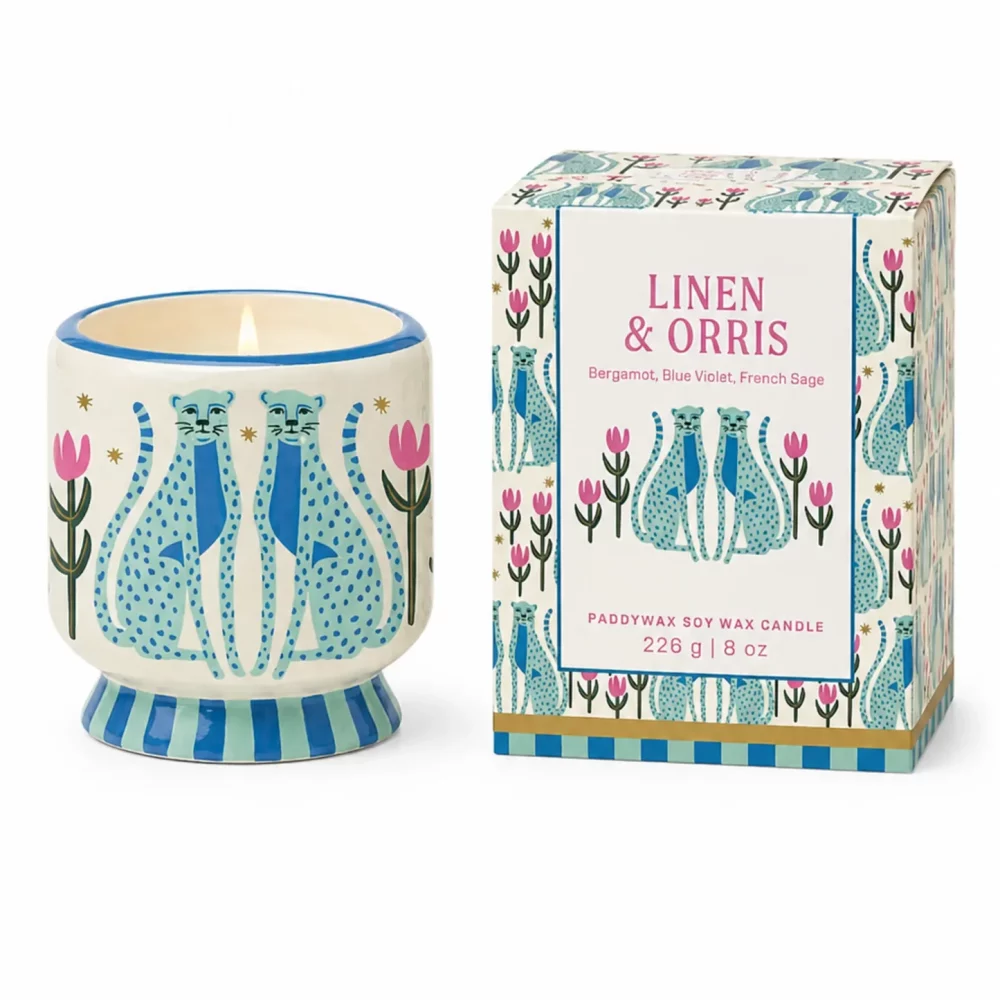 chopono-concept-store-paddywax-candle-blue-cheetah2