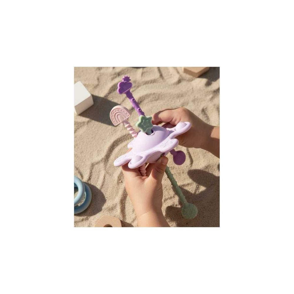 ciel-sensoriel-violet-little-l (1)