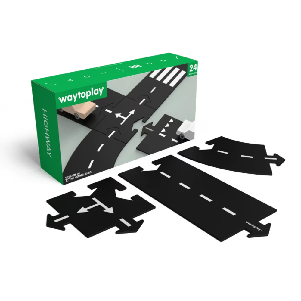 circuit-voiture-flexible-waytoplay.png