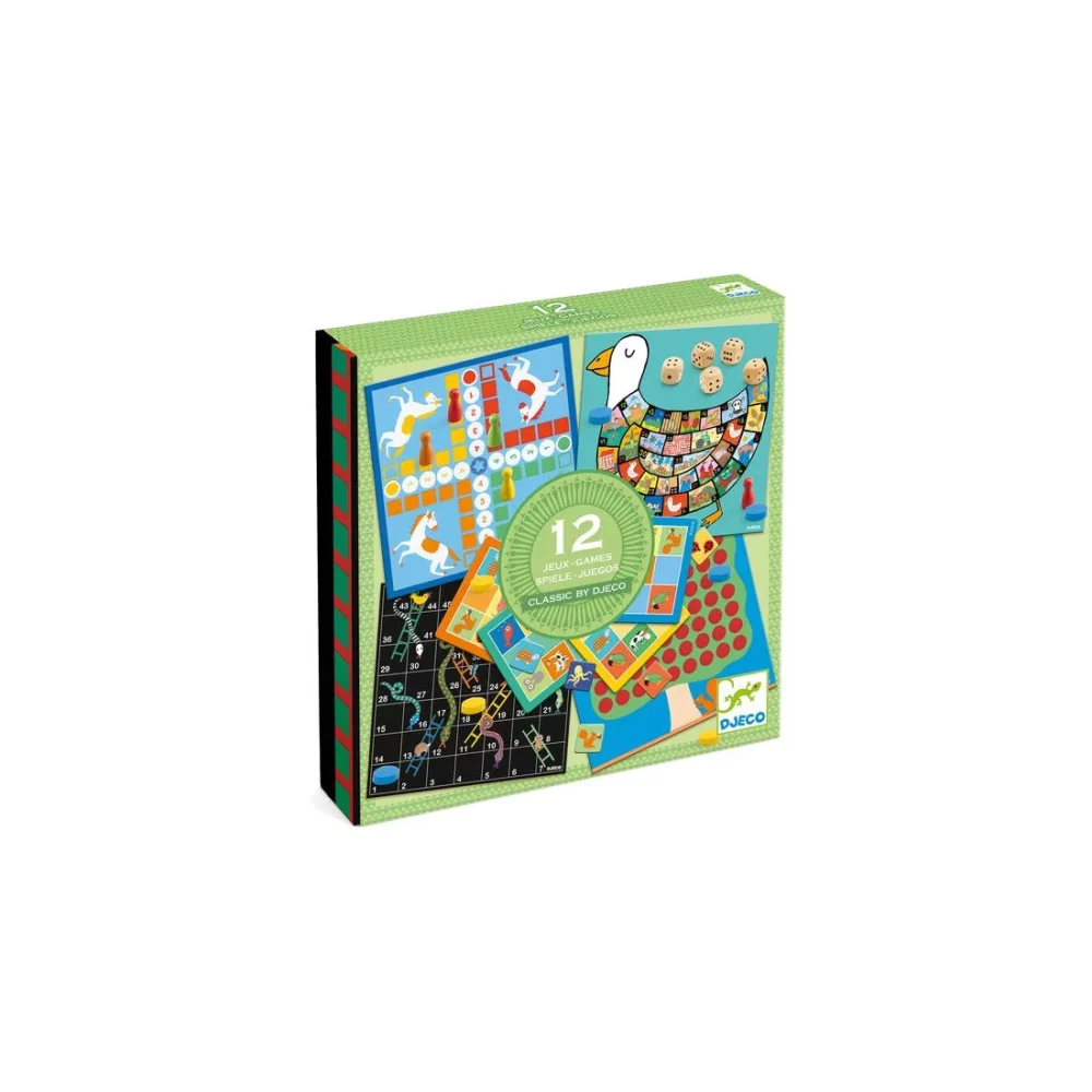 classic-box-boite-de-12-jeux-djeco