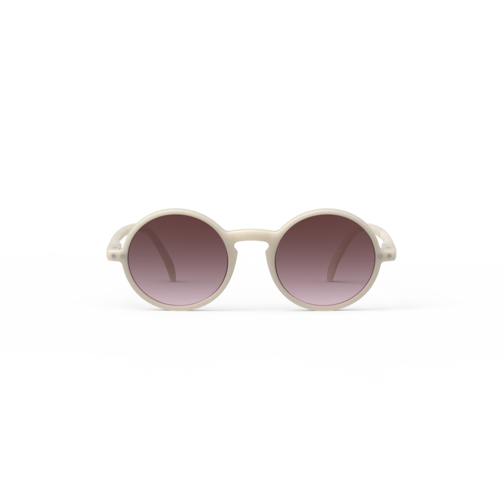 clear_sun0723401x00_1-izi_g_sun_vintage_cream_vue1