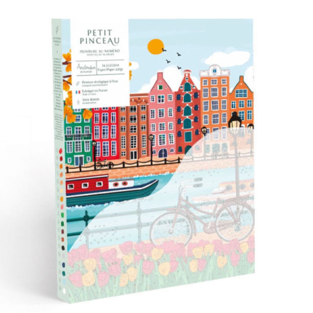 coffret-peinture-au-numero-petit-pinceau-amsterdam-par-nidhi-kachhadiya