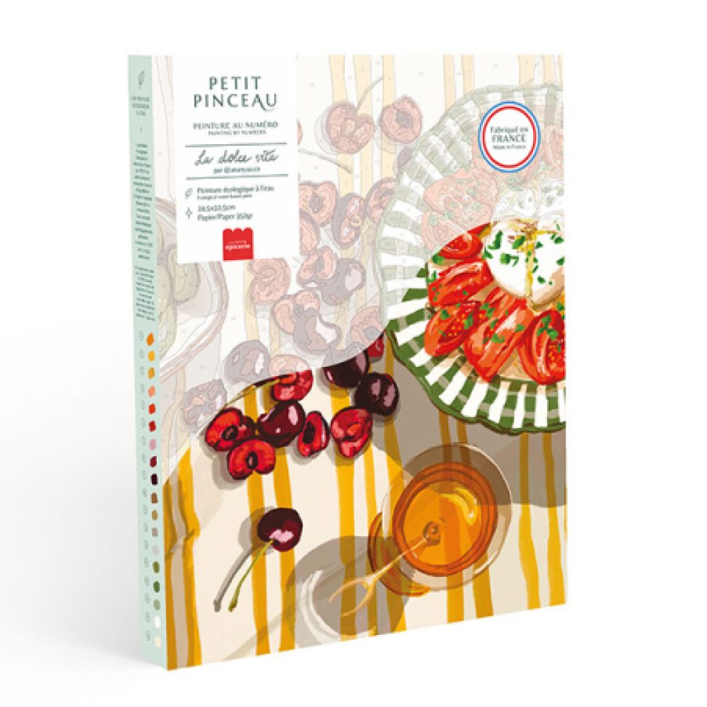 coffret-peinture-au-numero-petit-pinceau-la-dolce-vita-par-ananya-bhandari