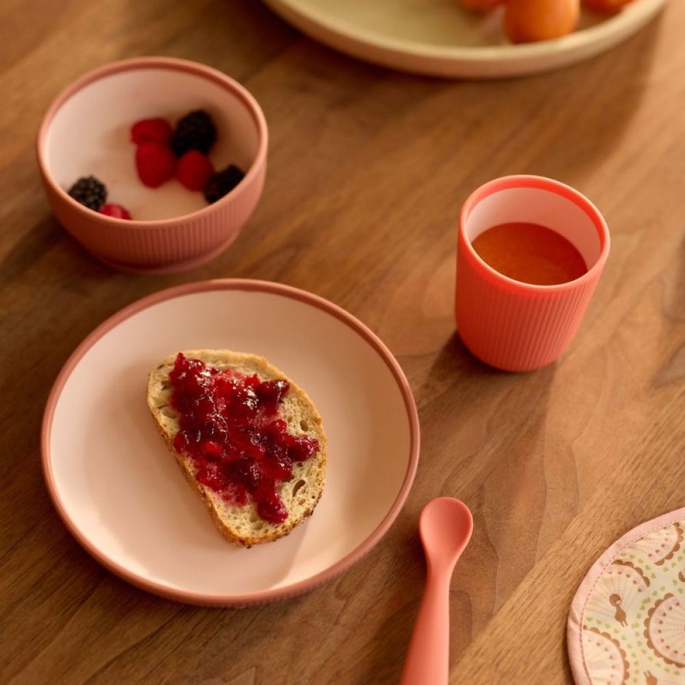 coffret-repas-en-silicone-blush-shades-4-pieces-2