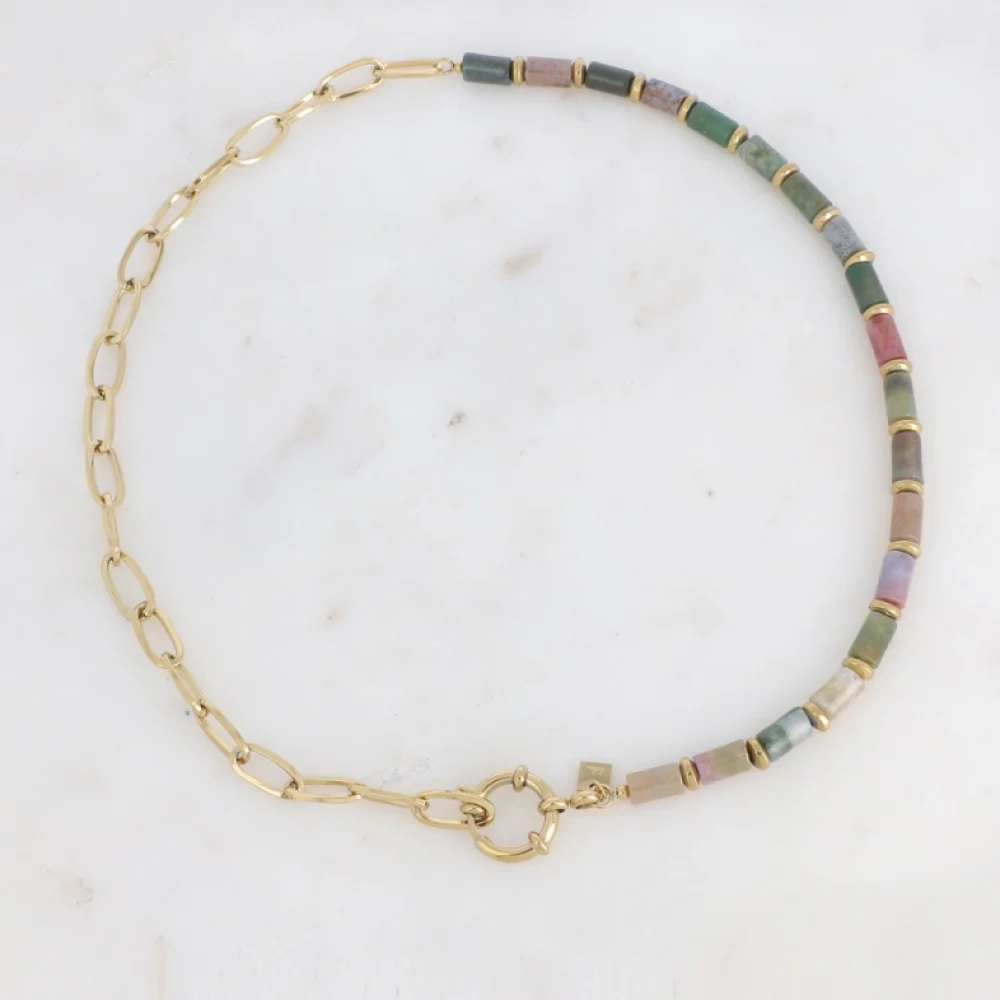 collier-maille-en-acier-inoxydable-et-perle-en-pierre-naturelle_vert-sapin_66f0c97943c14
