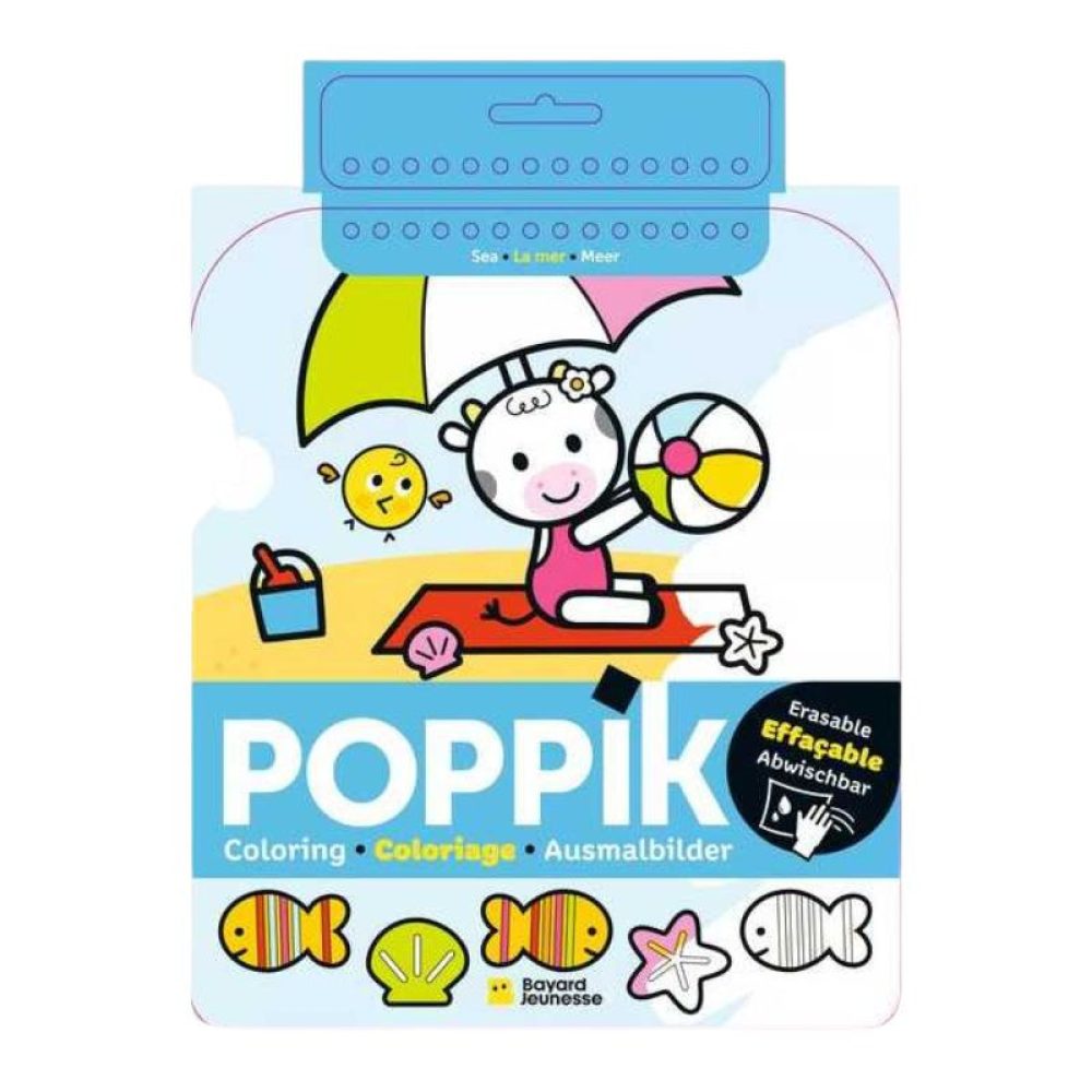 coloriage-magique-effacable-poppik