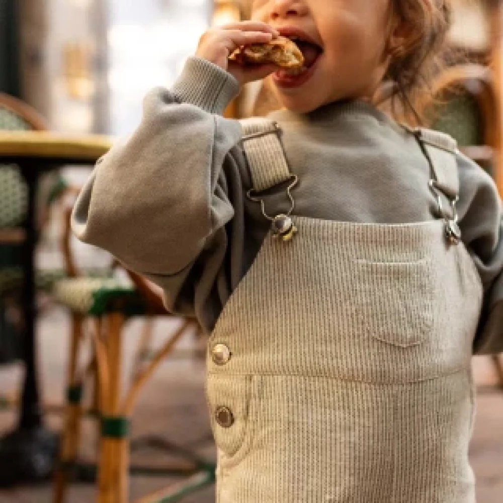 combinaison-pajal (3)