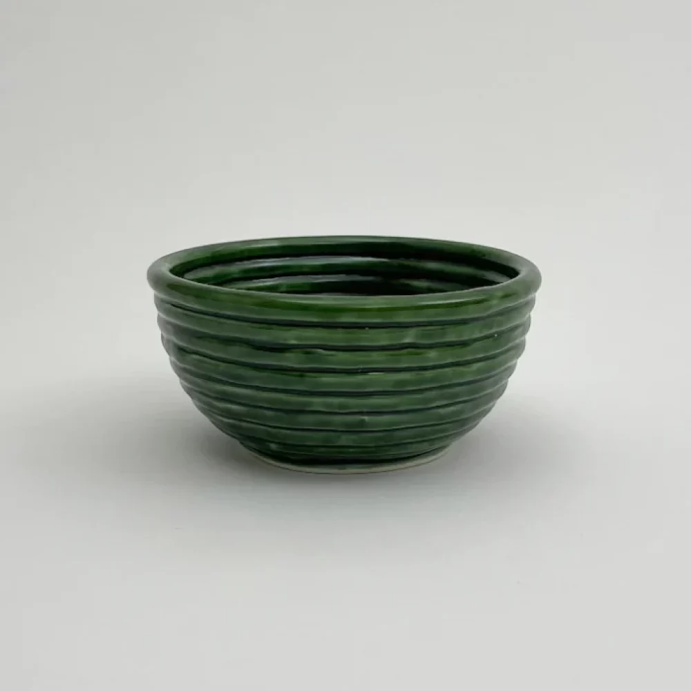 corbeillepmtamegroute