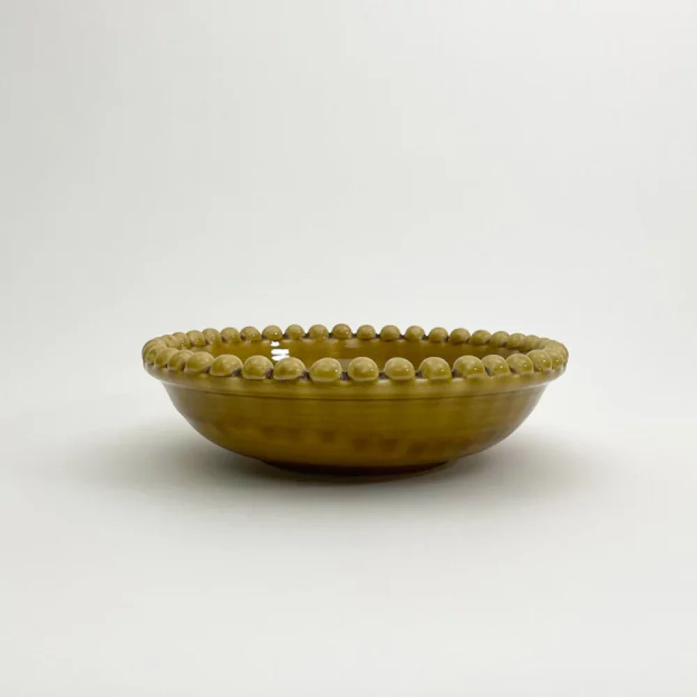 coupe_perlee_gm_bazar_de_luxe_1680x