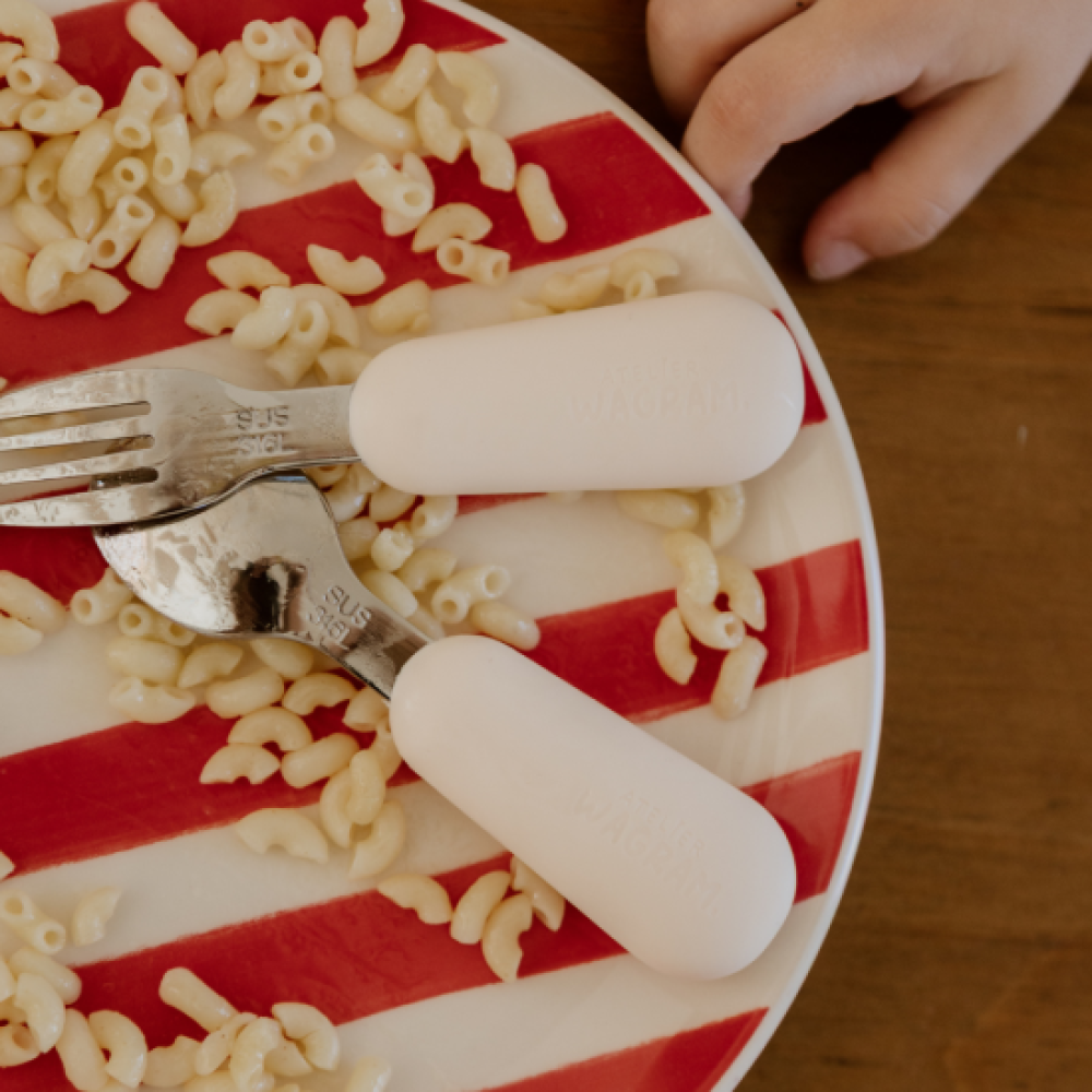 couverts-silicone-creme (2)