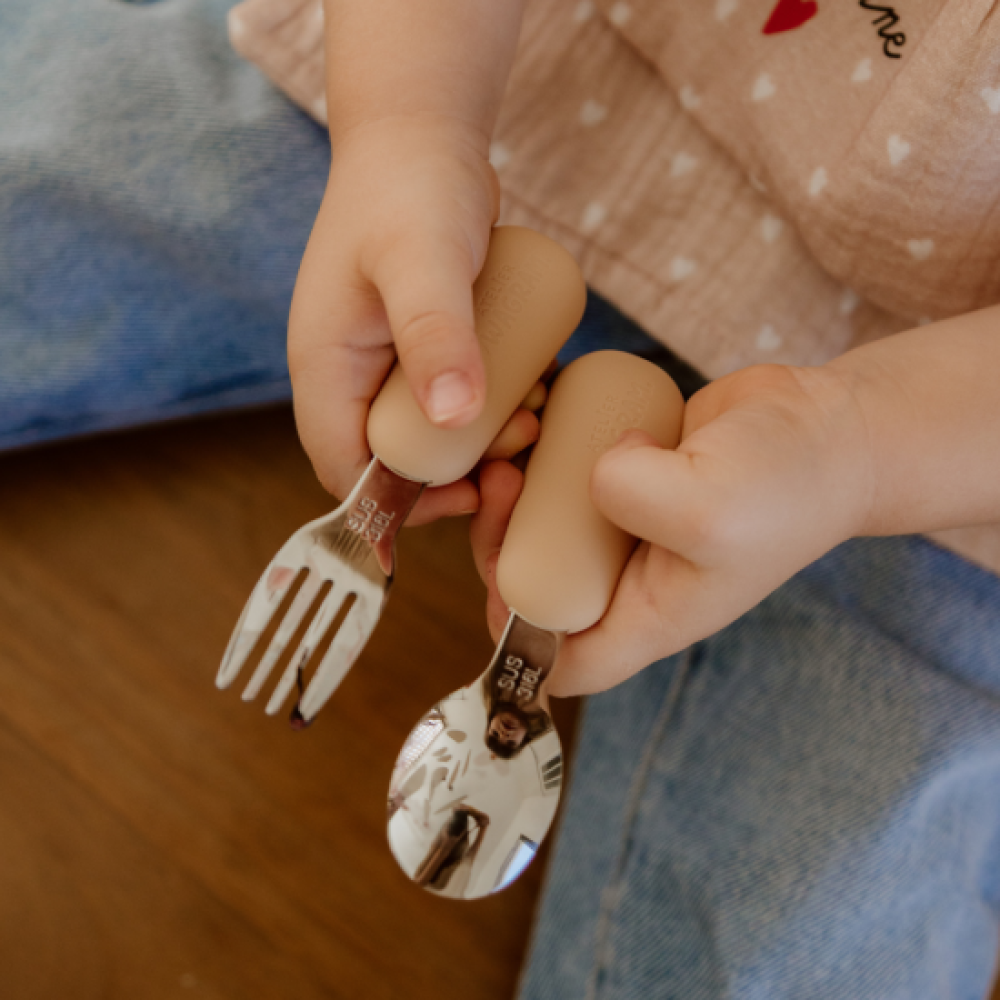 couverts-silicone-nougat (2)