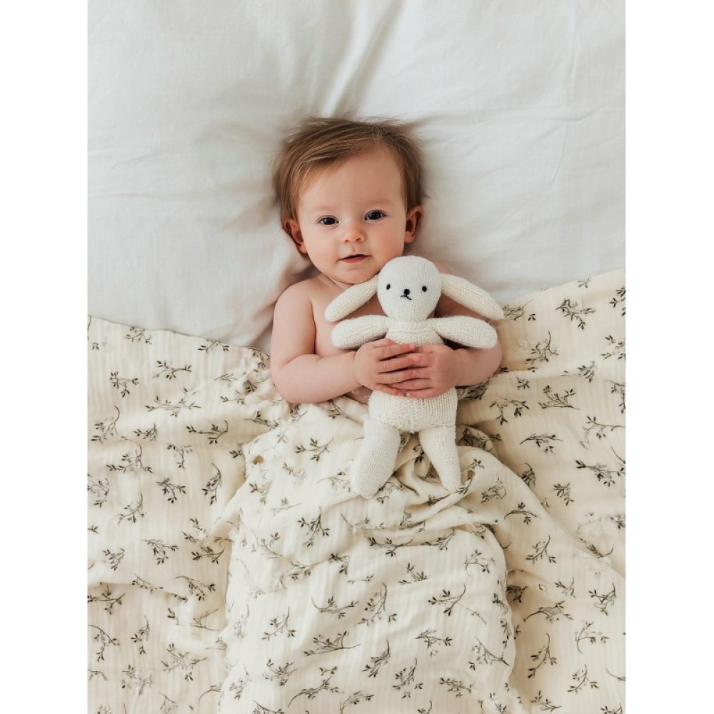 couverture-printemps-olive-bloom (1)