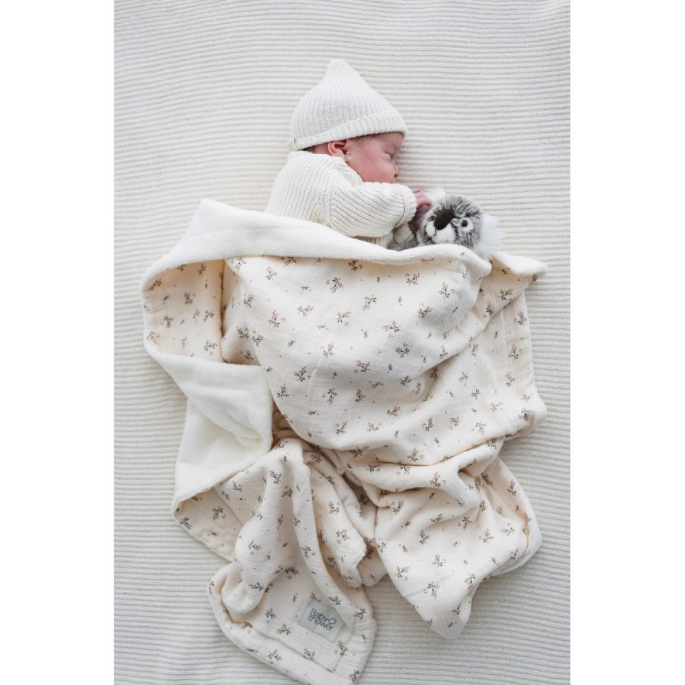 couverture-printemps-roseberry