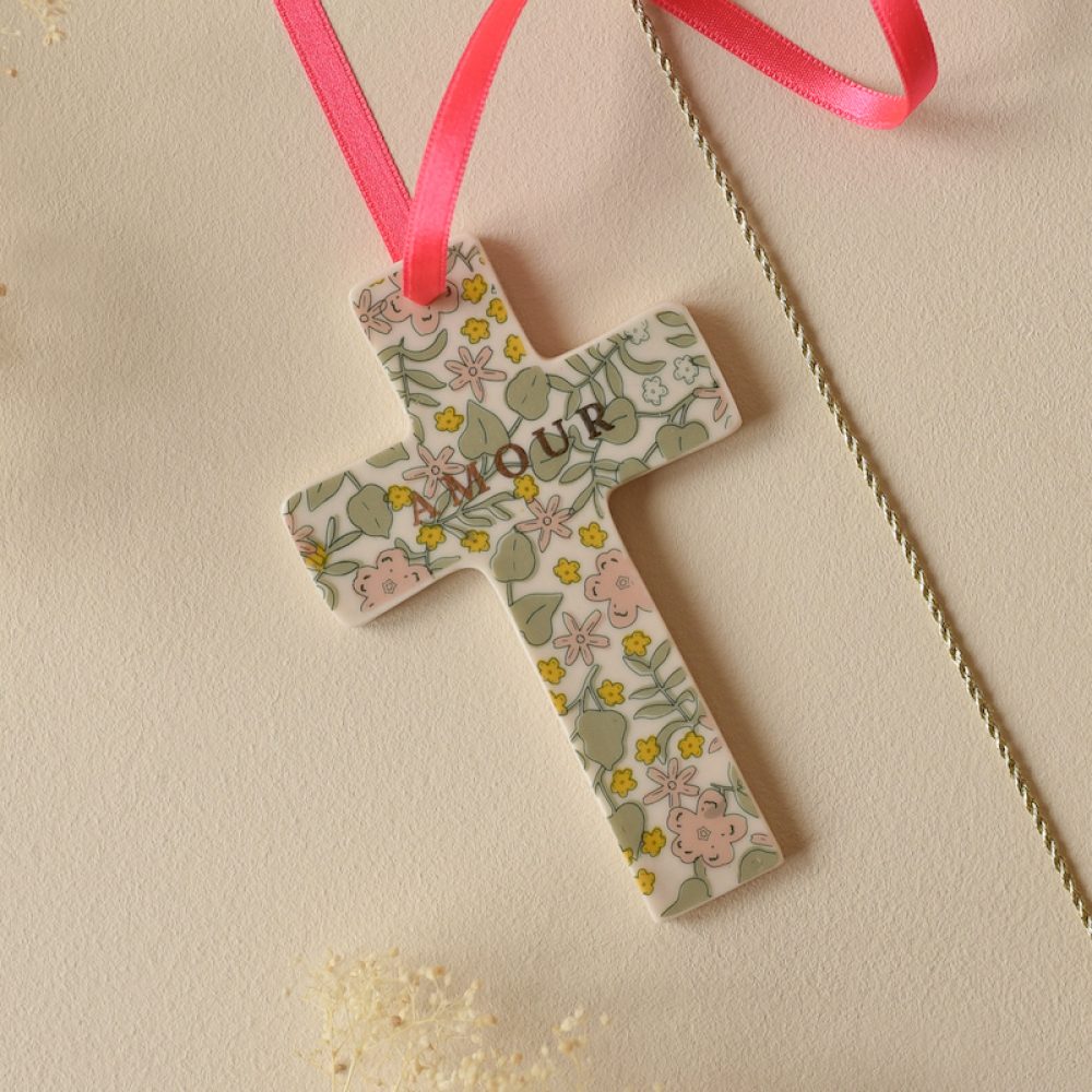 croixamourbaubels__069863500_0838_10042025