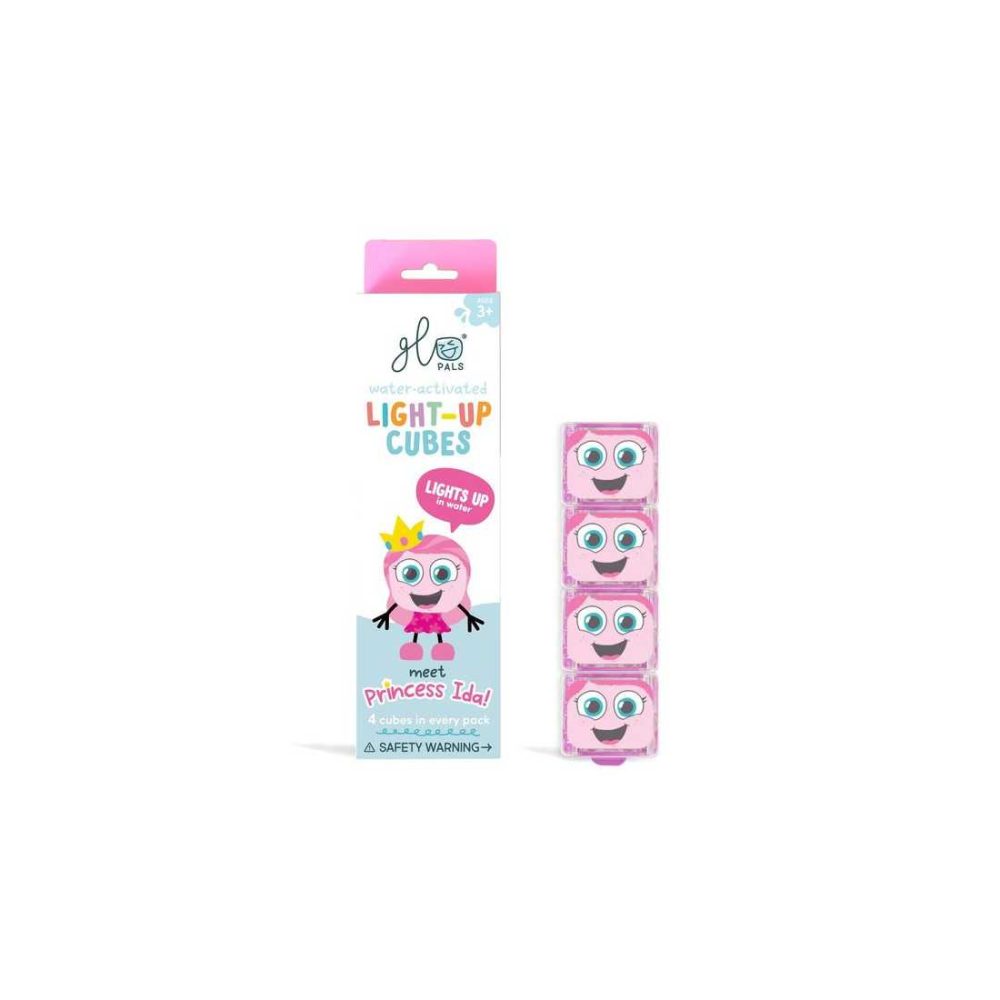 cubes-lumineux-rose-ida-glo-pals