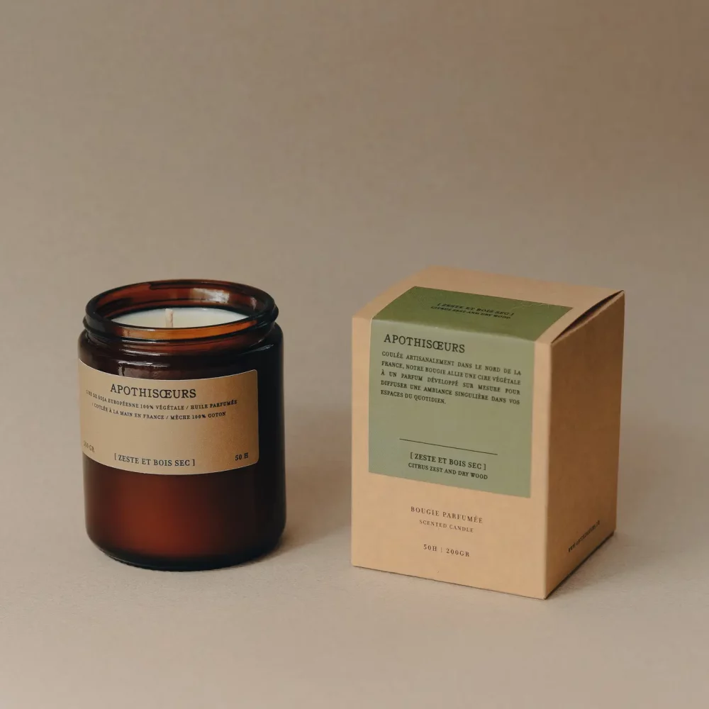 dd5c82be1d6fc08ec0d001fce35e61b1381240e0adcc90e7a7f9cb68150d2e63