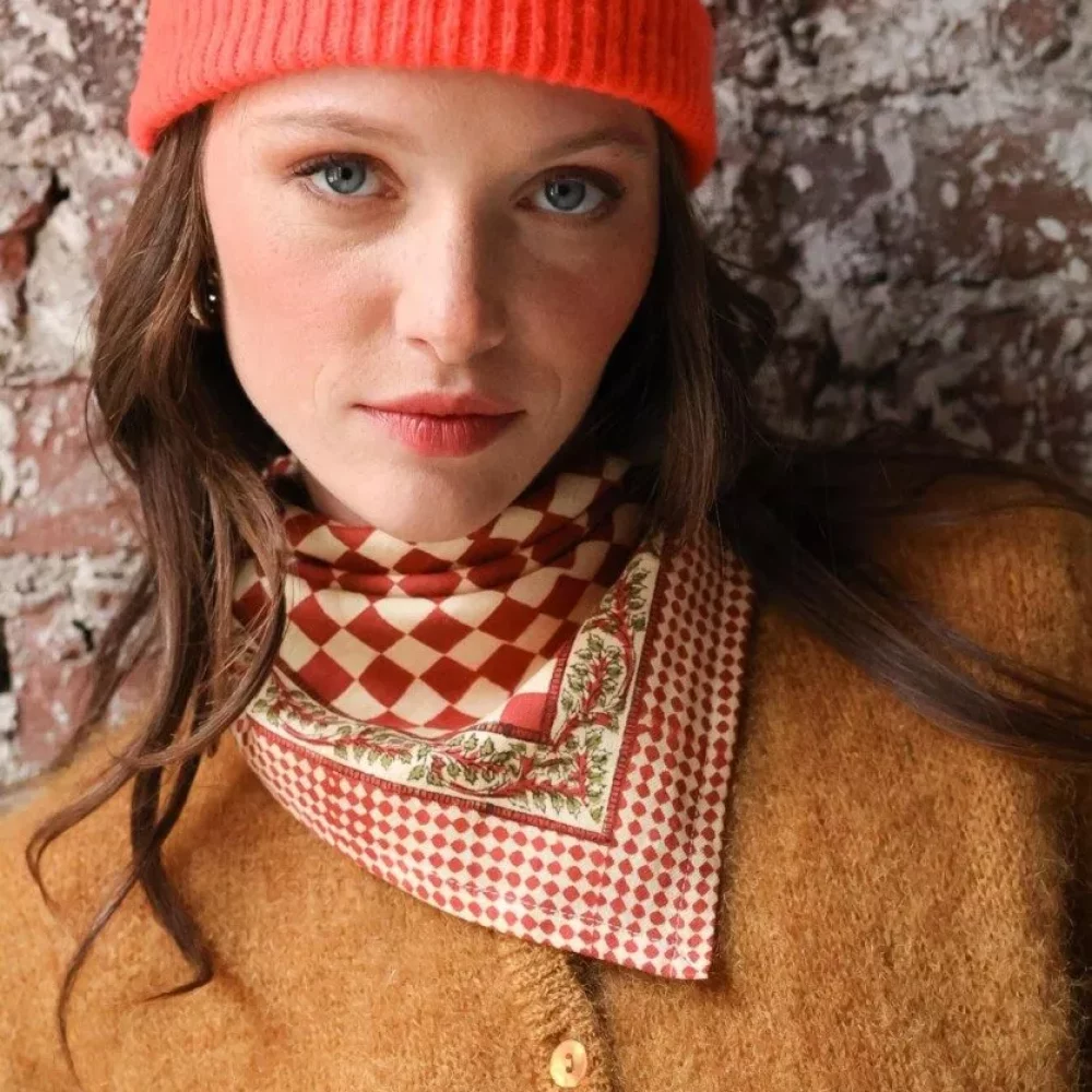 design-sans-titre-17-836x1000