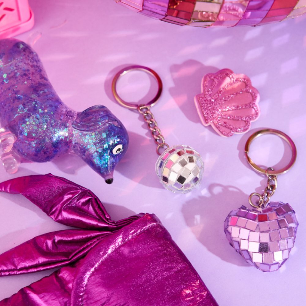 diabolo-pink-deco_7__1
