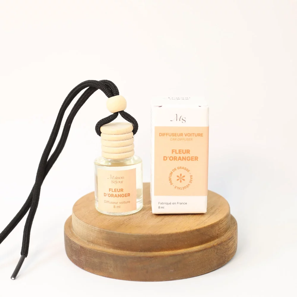 diff-face-fleurdoranger