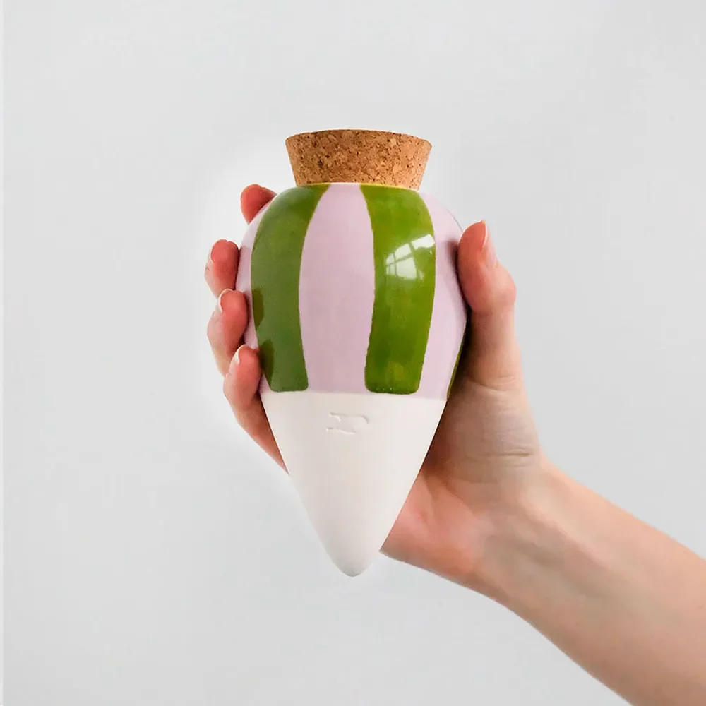 diffuseur-d-eau-olla-hydratante-raye-vert-et-lilas-25cl-689593_689593_FRN01_WEB