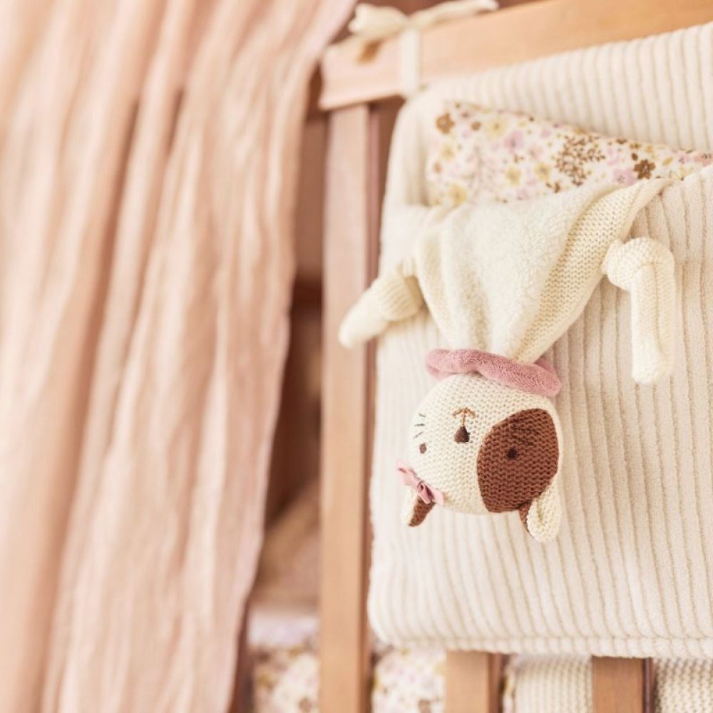 doudou-attache-sucette-jill-2