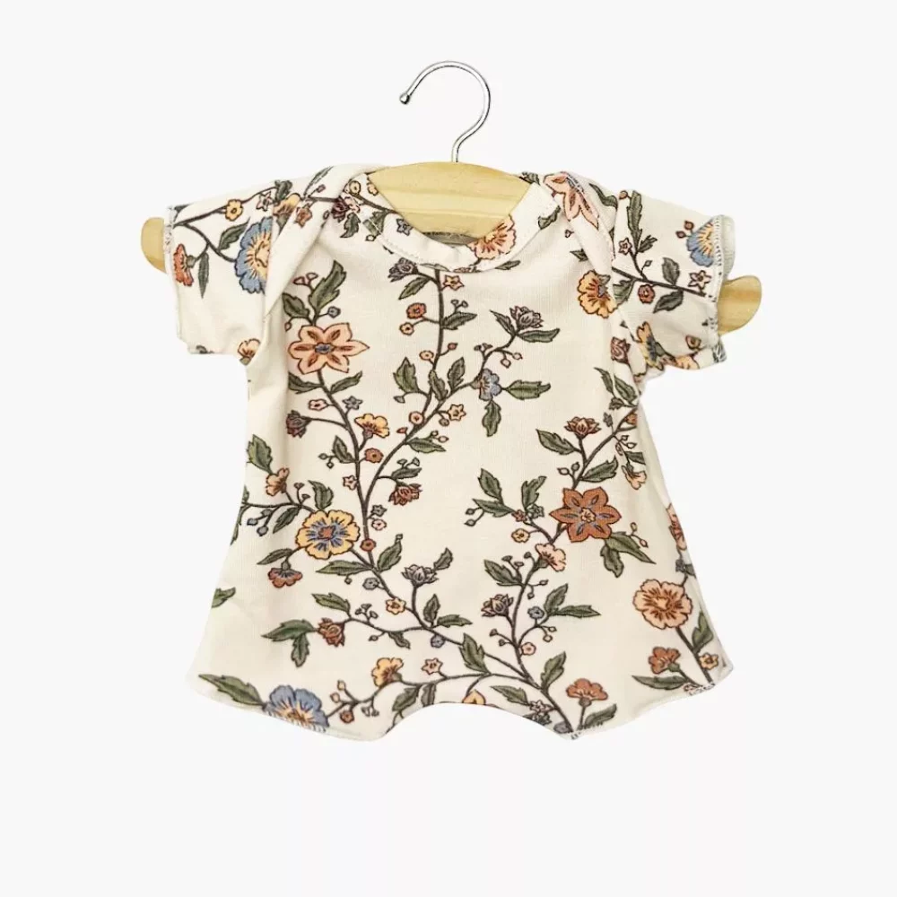 dressing-poupee-made-in-france-babies-babies-body-shorty-en-jersey-gisele