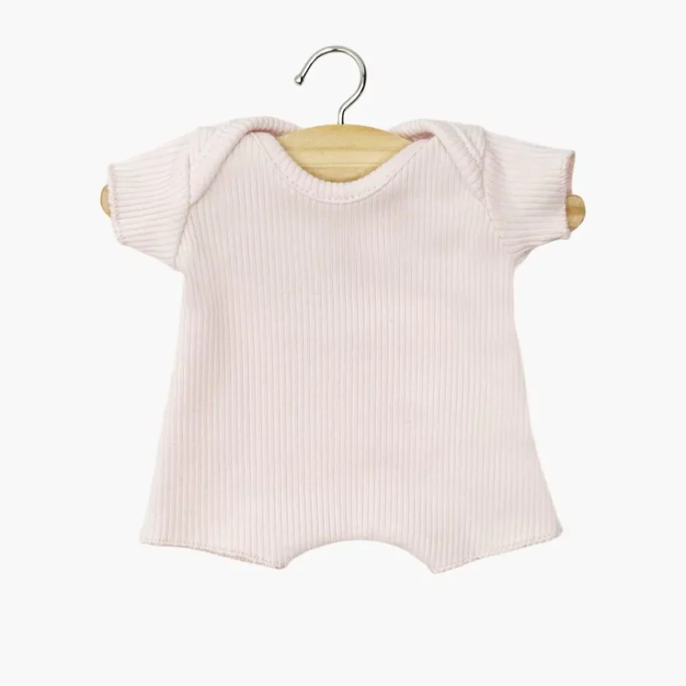 dressing-poupee-made-in-france-babies-body-shorty-en-maille-cotelee-rose-pastel (1)