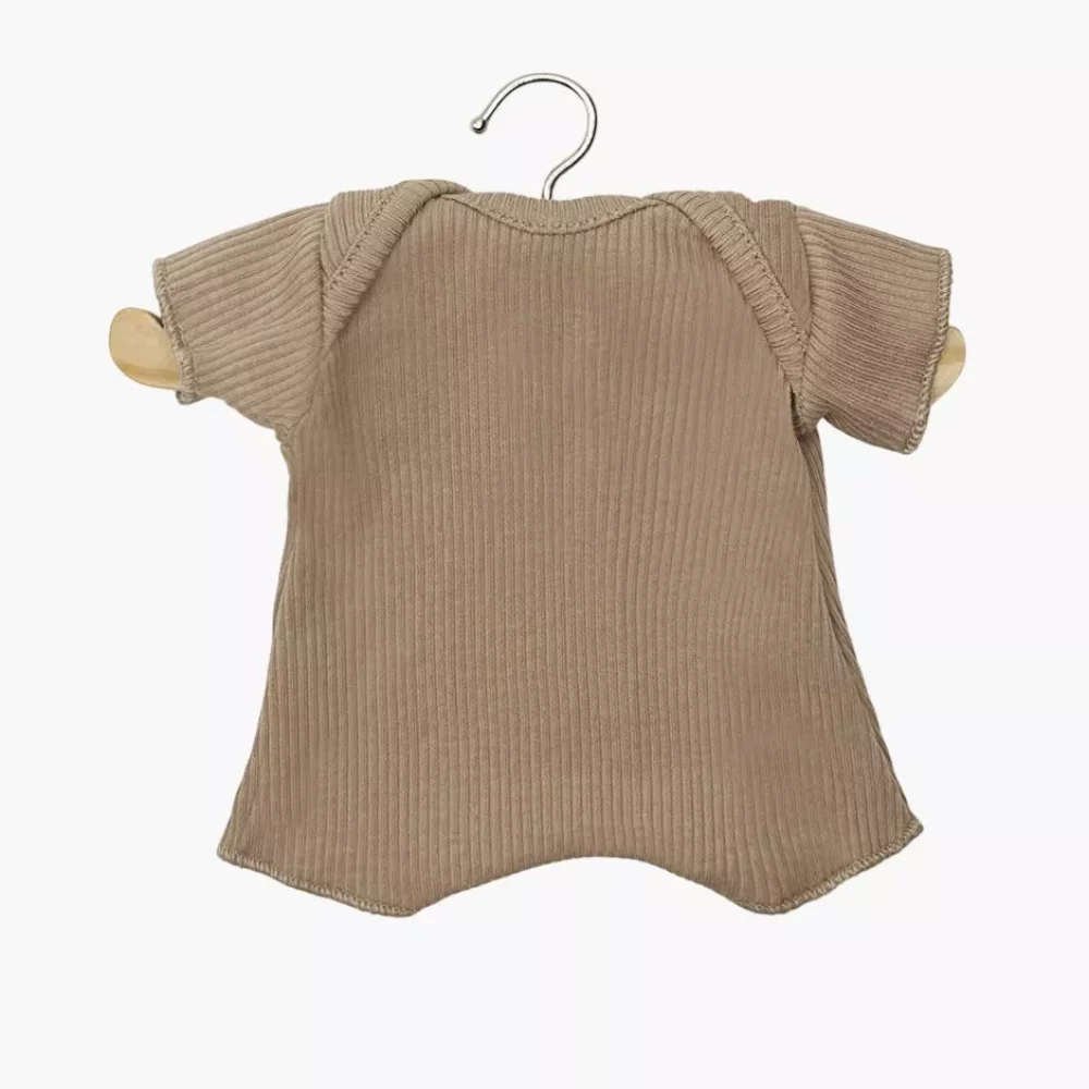 dressing-poupee-made-in-france-babies-body-shorty-maille-cotelee-moka-1